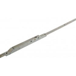 823593 - Crémone OB KSR F-6 L1690 2V