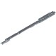 624508 - Compas Designo 350 droit