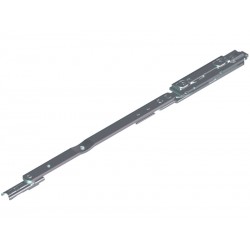 624518 - Compas Designo 350 droit