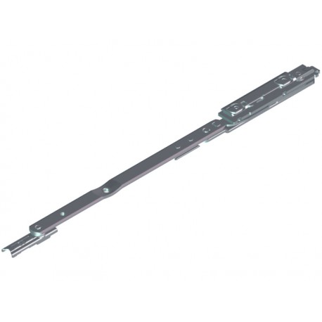 624518 - Compas Designo 350 droit
