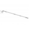 787303 - Compas gauche 500 T 12/20-9