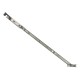385421 - Compas Designo 500 droit