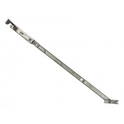 385421 - Compas Designo 500 droit