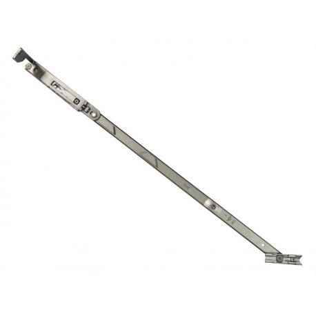 385421 - Compas Designo 500 droit