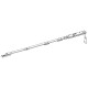 385421 - Compas Designo 500 droit