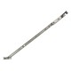 385422 - Compas Designo 500 gauche
