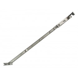 385422 - Compas Designo 500 gauche