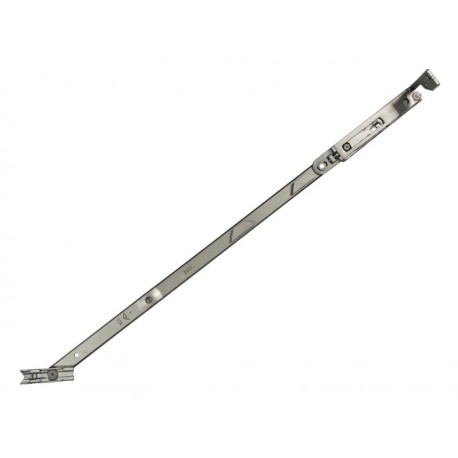 385422 - Compas Designo 500 gauche