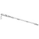 385422 - Compas Designo 500 gauche