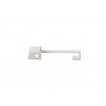 457689 - Cache blanc palier d'angle E5 gauche