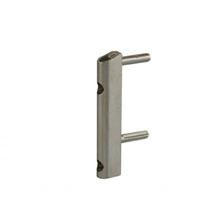 263858 - Pivot d'angle K 6/130 ou P 6/150