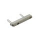 263858 - Pivot d'angle K 6/130 ou P 6/150