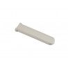 230426 - Cache long blanc palier d'angle K