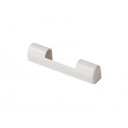 230205 - Cache blanc palier compas K