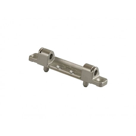 Compas de fenêtre 260 / 420 mm 830248